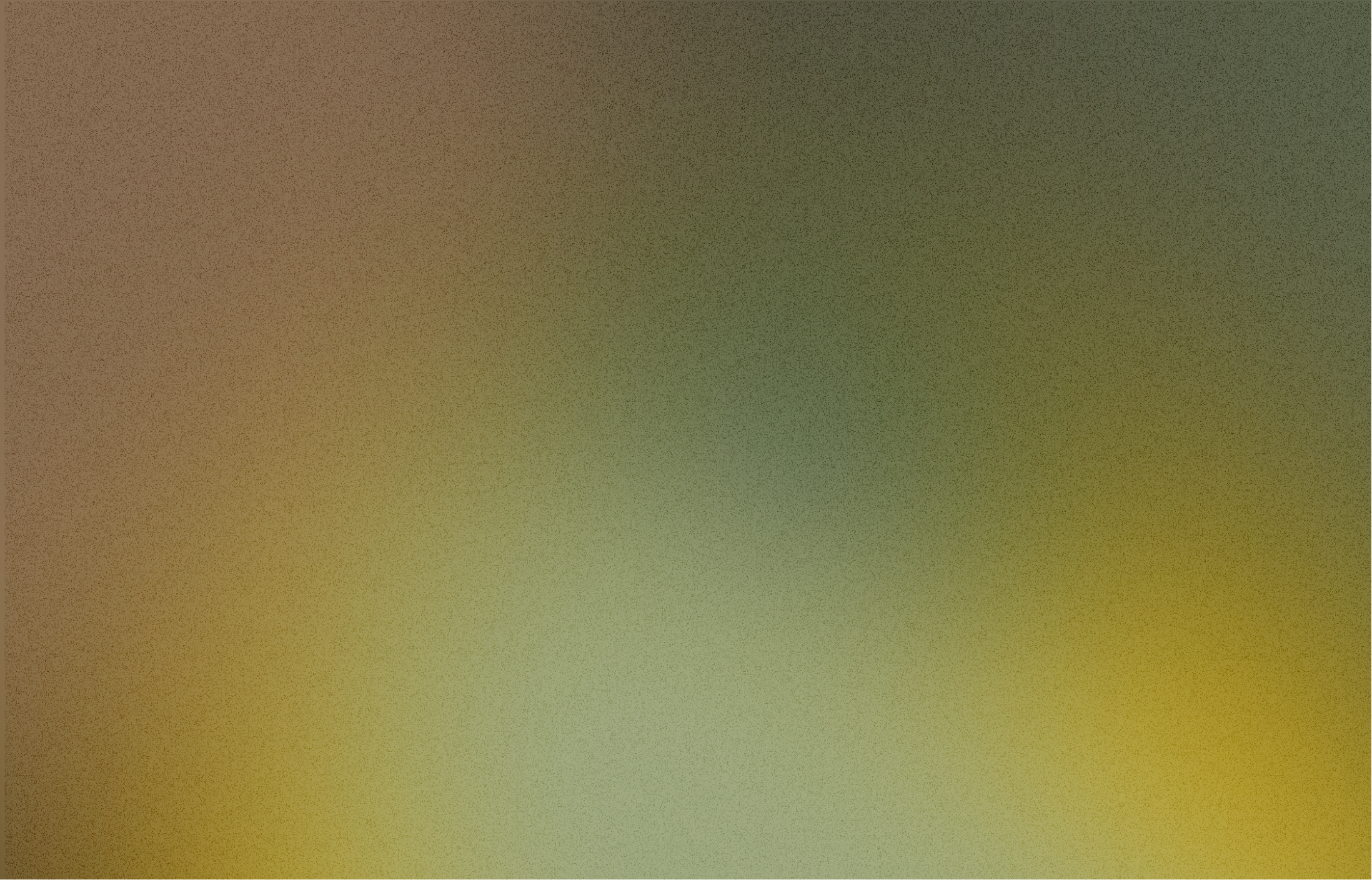 Background pattern